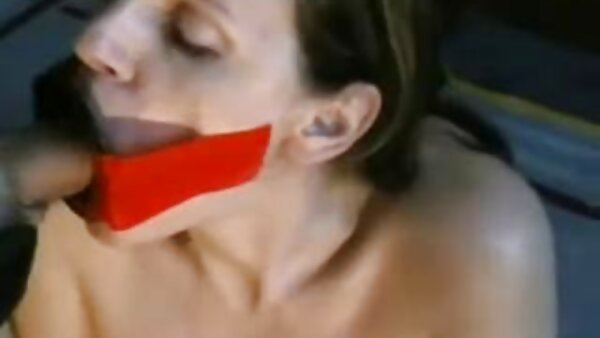 Sluttish kisah sex sedap Faye Reagan fucks dengan lelaki kacak